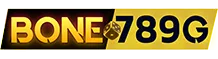 BONE789G 