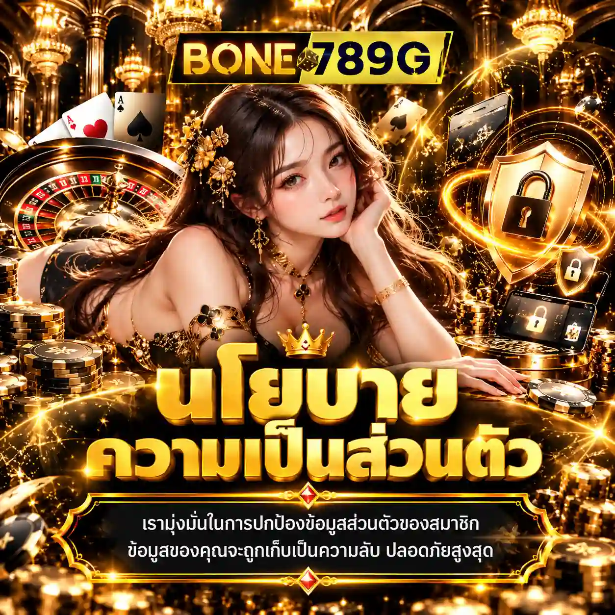 bone789g (7)