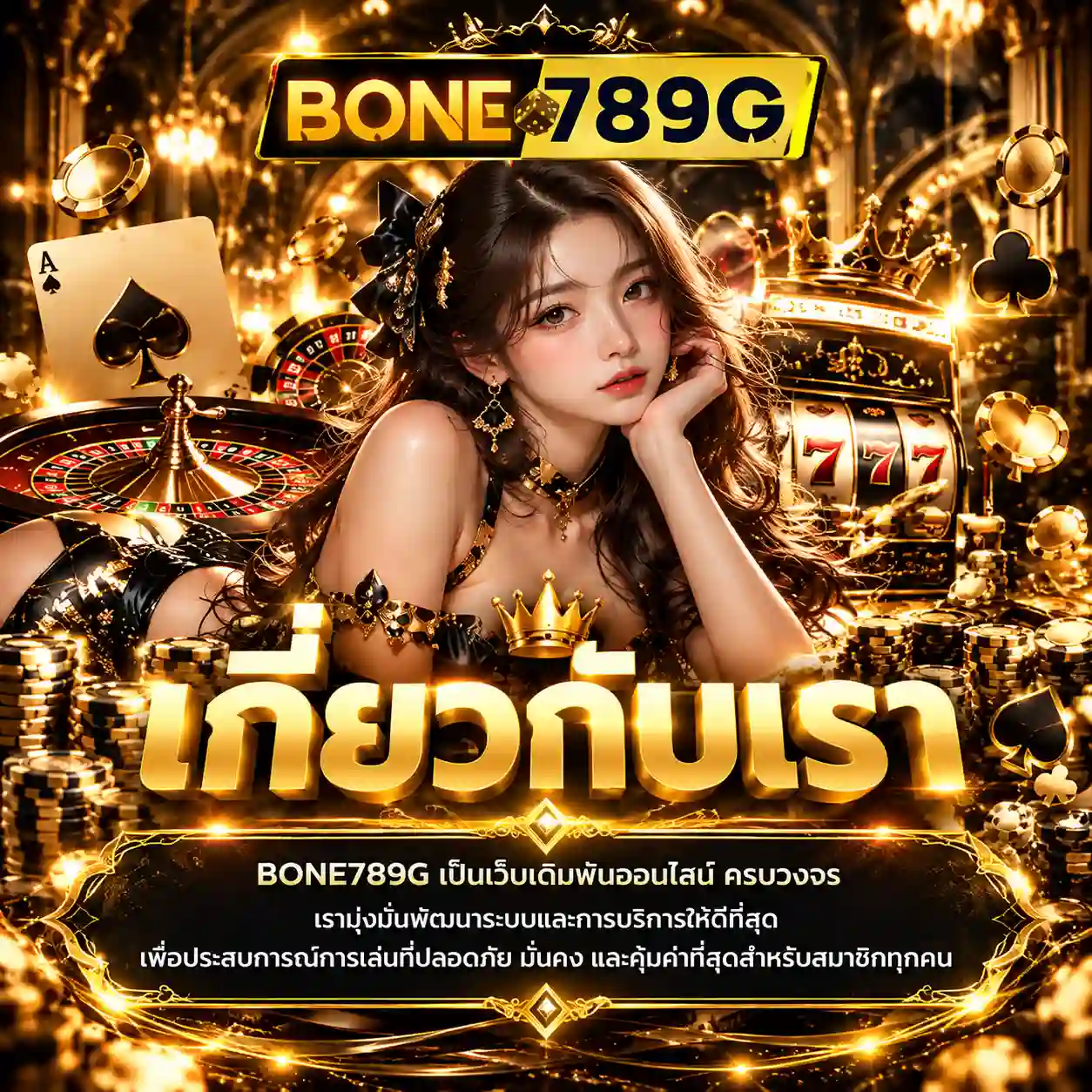 bone789g (9)